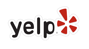 Yelp