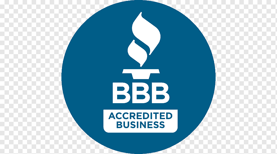 BBB